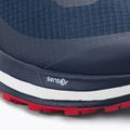 Pánske trekingové topánky Rossignol SKPR LT dark navy 7