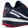 Pánske trekingové topánky Rossignol SKPR LT dark navy 8