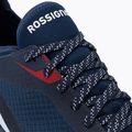 Pánske trekingové topánky Rossignol SKPR LT dark navy 9