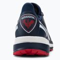 Pánske trekingové topánky Rossignol SKPR LT dark navy 10
