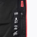 Pánska lyžiarska bunda Rossignol Hero Depart black/red 13