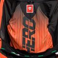 Pánska lyžiarska bunda Rossignol Hero Depart red 15