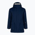 Pánska zimná bunda Rossignol Parka dark navy 7