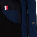 Pánska zimná bunda Rossignol Parka dark navy 11