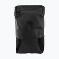 Mestský batoh Rossignol Commuters Bag 15 black
