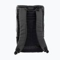 Mestský batoh Rossignol Commuters Bag 15 black 3