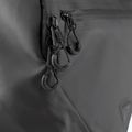 Mestský batoh Rossignol Commuters Bag 15 black 5