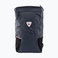 Mestský batoh Rossignol Commuters Bag 15 bbr