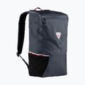 Mestský batoh Rossignol Commuters Bag 15 bbr 2