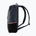 Mestský batoh Rossignol Commuters Bag 15 bbr 4