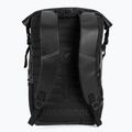 Mestský batoh Rossignol Commuters Bag 25 black 3