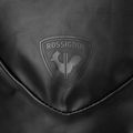 Mestský batoh Rossignol Commuters Bag 25 black 5