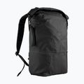 Mestský batoh Rossignol Commuters Bag 25 black 11