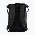 Mestský batoh Rossignol Commuters Bag 25 black 9