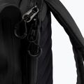 Mestský batoh Rossignol Commuters Bag 25 black 6