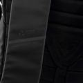 Mestský batoh Rossignol Commuters Bag 25 black 7