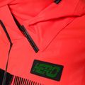 Pánska lyžiarska bunda Rossignol Hero Course red 4