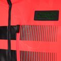 Pánska lyžiarska bunda Rossignol Hero Course red 5
