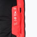 Pánska lyžiarska bunda Rossignol Hero Course red 7