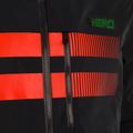 Pánska lyžiarska bunda Rossignol Hero Course black 5