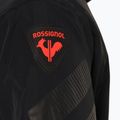 Pánska lyžiarska bunda Rossignol Hero Course black 6