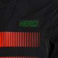 Pánska lyžiarska bunda Rossignol Hero Course black 7