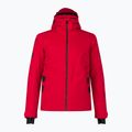 Pánska lyžiarska bunda Rossignol Ski red