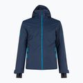 Pánska lyžiarska bunda Rossignol Ski navy 3