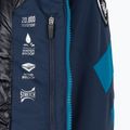 Pánska lyžiarska bunda Rossignol Ski navy 6