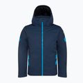 Pánska lyžiarska bunda Rossignol Ski navy 7