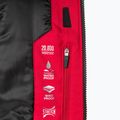 Pánska lyžiarska bunda Rossignol All Speed red 7