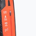Pánska lyžiarska bunda Rossignol All Speed orange 8