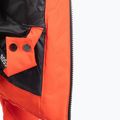 Pánska lyžiarska bunda Rossignol All Speed orange 9