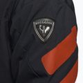 Pánska lyžiarska bunda Rossignol Fonction black 6