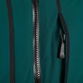 Pánska lyžiarska bunda Rossignol Fonction green 5