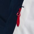 Pánska lyžiarska bunda Rossignol Aerial navy 18
