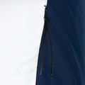 Pánska lyžiarska bunda Rossignol Aerial navy 19