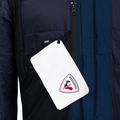Pánska lyžiarska bunda Rossignol Aerial navy 21