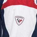 Pánska lyžiarska bunda Rossignol Aerial navy 7