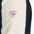 Pánska lyžiarska bunda Rossignol Degrade white 20
