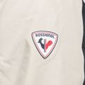 Pánska lyžiarska bunda Rossignol Degrade white 9