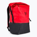 Mestský batoh Rossignol Commuters Bag 25 hot red 2