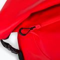 Mestský batoh Rossignol Commuters Bag 25 hot red 5