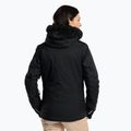 Dámska lyžiarska bunda Rossignol Ski black 3