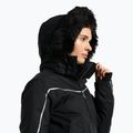 Dámska lyžiarska bunda Rossignol Ski black 4