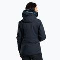 Dámska lyžiarska bunda Rossignol Ski navy 3
