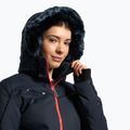 Dámska lyžiarska bunda Rossignol Ski navy 4