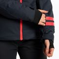 Dámska lyžiarska bunda Rossignol Ski navy 6