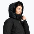 Dámska lyžiarska bunda Rossignol Controle black 4
