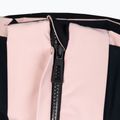 Dámska lyžiarska bunda Rossignol Degrade pink 13